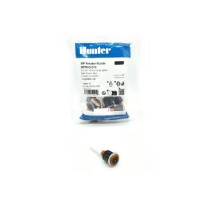 Hunter MP Rotator Streifen MP-RS, 1,5 m × 4,6 m...