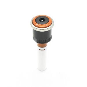 Hunter MP Rotator Streifen MP-RS, 1,5 m × 4,6 m...