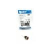 Hunter MP Rotator Streifen MP-RS, 1,5 m × 4,6 m [10er Pack]
