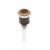 Hunter MP Rotator Streifen MP-RS, 1,5 m × 4,6 m [10er Pack]