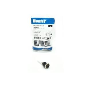 Bande MP Rotator Hunter MP-SS, 1,5 x 9,1 m [lot de 10]