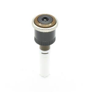 Bande MP Rotator Hunter MP-SS, 1,5 x 9,1 m [lot de 10]