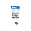 Hunter MP Rotator Streifen MP-SS, 1,5 x 9,1 m [10er Pack]