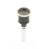 Hunter MP Rotator Streifen MP-SS, 1,5 x 9,1 m [10er Pack]