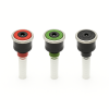 Hunter MP Rotator 2000 (4,5 bis 6 m Radius), verschiedene Sektoren (H/TQ/F)
