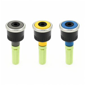Hunter MP Rotator 3000 (6,7 bis 9 m Radius), verschiedene...