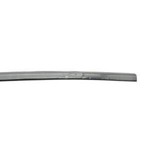 Dünnwandiges Tropfrohr IRIS 16mm-0,25mm(10mil)-20cm-1,0l/h  500m