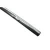 Dünnwandiges Tropfrohr IRIS 16mm-0,25mm(10mil)-20cm-1,0l/h  500m