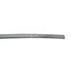 Dünnwandiges Tropfrohr IRIS 16mm-0,25mm(10mil)-20cm-1,0l/h  500m