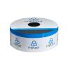 Thin-walled drip tube MICRO-LIN 16 mm × 0.20 mm (8 mil) × 30 cm, 0.65 L/h, 2,500 m