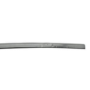 Tube goutte-à-goutte à paroi mince MICRO-LIN 16 mm - 0,20 mm (8 mil) - 20 cm - 0,65 l/h - 2 500 m