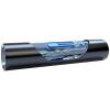 Thin-walled drip tube MICRO-LIN 16 mm × 0.20 mm (8 mil) × 20 cm × 0.65 l/h, 2,500 m