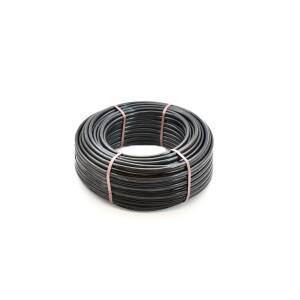 Plug&Rain Eco drip pipe above ground 16 mm...