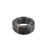 DVS ECO Tropfrohr Pro-Line oberirdisch 16 mm druckkompensiert 33cm 2,1 l/h 50 m