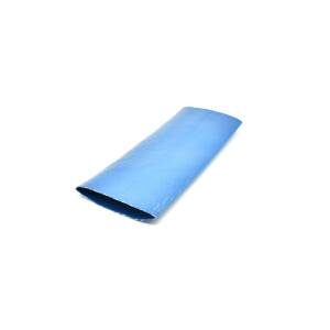 Tuyau flexible plat monocouche LayFlat 3" (78 mm), 4,0 bars, 50 m