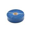 Flexible, flat, single-layer LayFlat hose, 3" (78 mm), 4.0 bar, 50 m