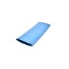 Tuyau flexible plat monocouche LayFlat 3" (78 mm), 4,0 bars, 50 m