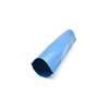 Tuyau flexible plat monocouche LayFlat 3" (78 mm), 4,0 bars, 50 m