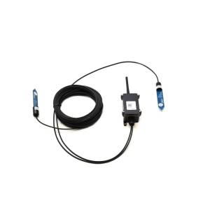 Mimizu LoRa Funk-Bodenfeuchte-Sensor - 2 Level,...