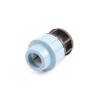 End plug ø 32 Unidelta 77120-32