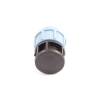 End plug ø 32 Unidelta 77120-32