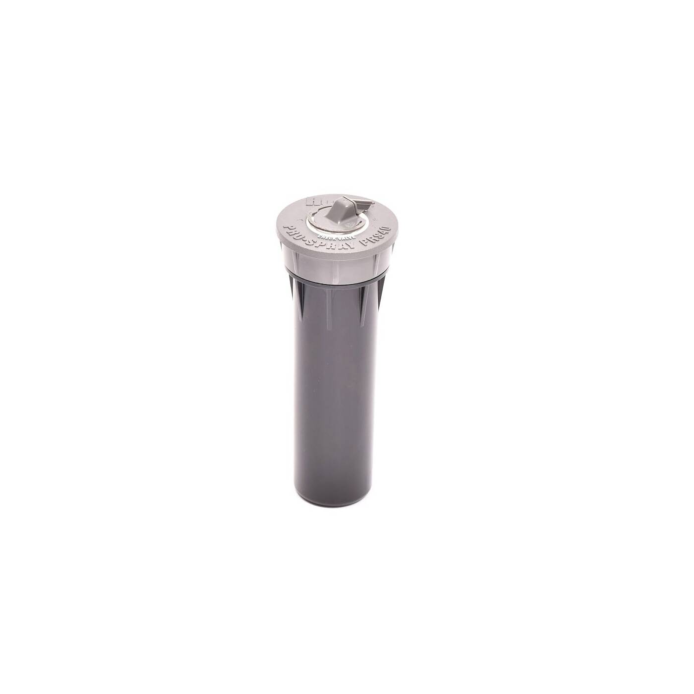 Hunter PRO-12A testina irrigatore statico raggio da 3,7 mt