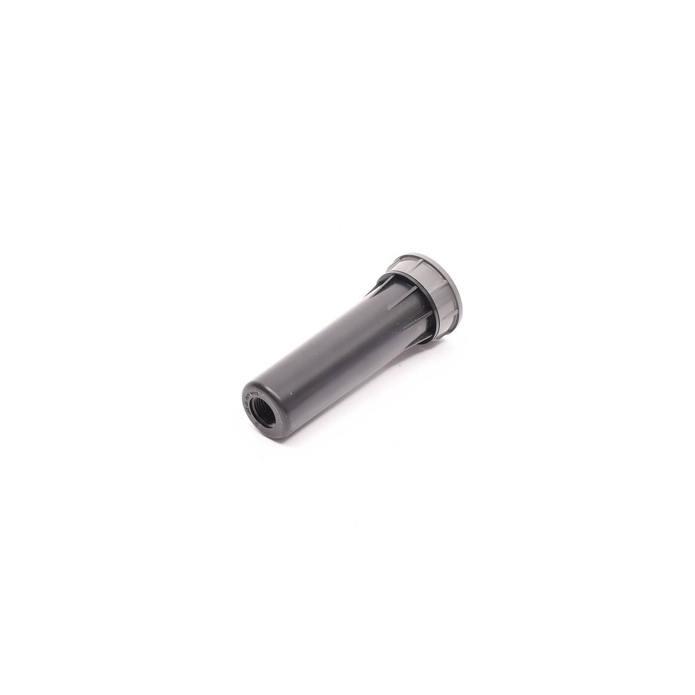 Fluidra 44112   Pros 04 prs40 cv.Corpo irrigatore emergente 10 cm