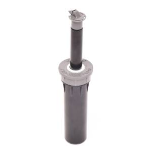Gehäuse PRS40-CV Hub 10 cm. ø 1/2" IG....