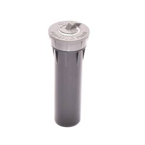 Gehäuse PRS40-CV Hub 10 cm. ø 1/2" IG....