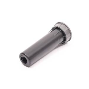 Boîtier PRS40-CV Course 10 cm. ø 1/2" FF. Hunter PROS-04-PRS40-CV