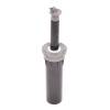 Boîtier PRS40-CV Course 10 cm. ø 1/2" FF. Hunter PROS-04-PRS40-CV