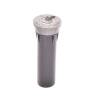 Boîtier PRS40-CV Course 10 cm. ø 1/2" FF. Hunter PROS-04-PRS40-CV