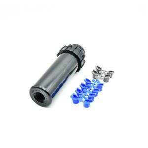 I20 Rotor 10cm, 50-360°. ø 3/4"FT. Hunter...
