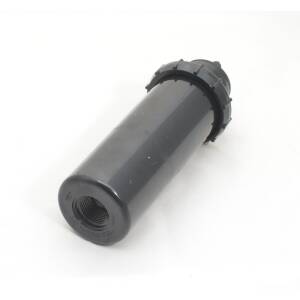 Arroseur a engrenages PGP-Ultra 10cm, 50-360°....