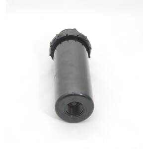 Arroseur a engrenages PGP-Ultra 10cm, 50-360°....