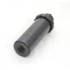 Rotor PGP-Ultra 10cm, 50-360°. Inlet 3/4" FT. Hunter PGP-04