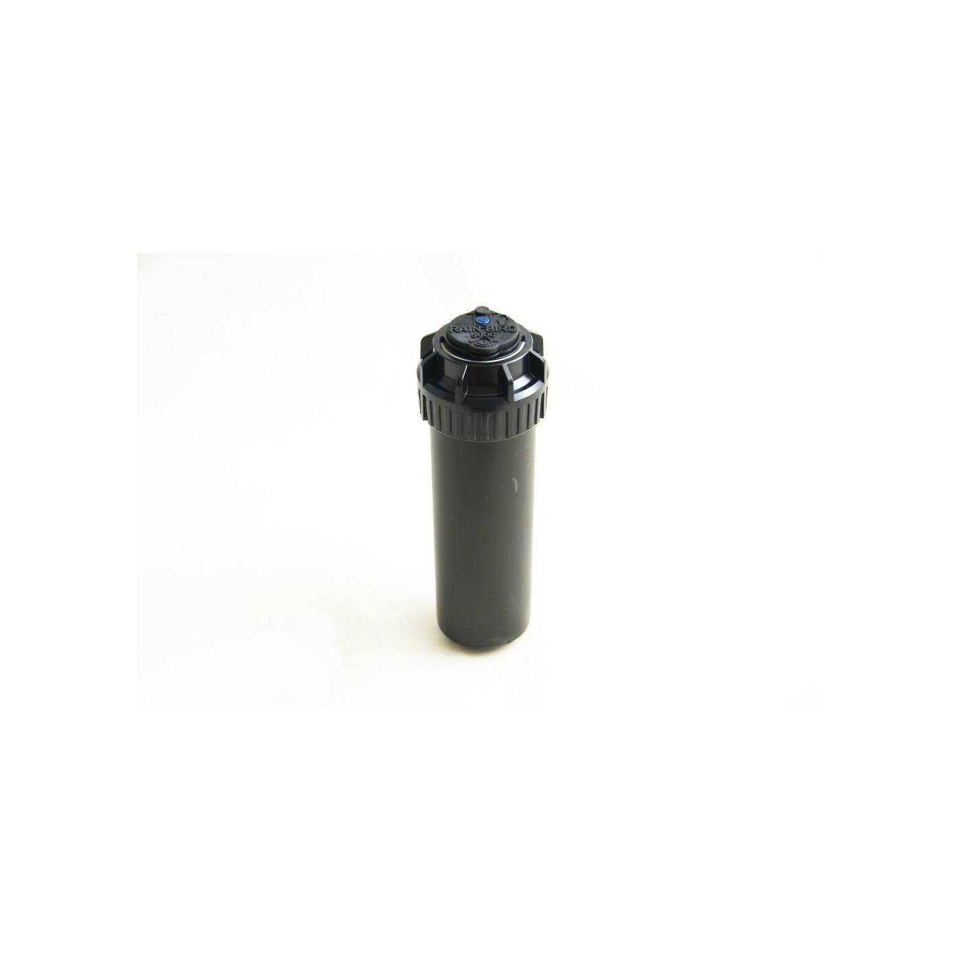 Lot de 10 Arroseur Rain Bird 5004-PC. Turbine portée de 7,6
