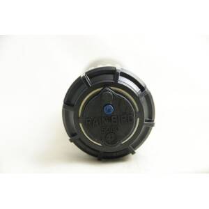Rainbird 5004PC30. 40 - 360°. Riser 10cm, nozzle 3.0 5004PC30.