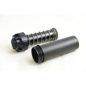 Rainbird 5004PC30. 40 - 360°. Riser 10cm, nozzle 3.0 5004PC30.