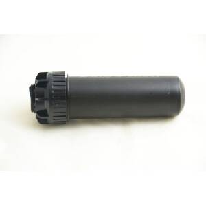 Rainbird 5004PC30. 40 - 360°. Riser 10cm, nozzle 3.0 5004PC30.