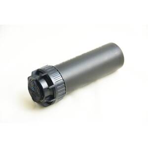 Rainbird 5004PC30. 40 - 360°. Riser 10cm, nozzle 3.0 5004PC30.
