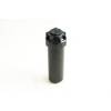 Rainbird 5004PC30. 40 - 360°. Riser 10cm, nozzle 3.0 5004PC30.