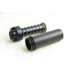 Rainbird 5004PC30. 40 - 360°. Riser 10cm, nozzle 3.0 5004PC30.