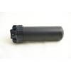 Rainbird 5004PC30. 40 - 360°. Riser 10cm, nozzle 3.0 5004PC30.