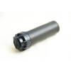 Rainbird 5004PC30. 40 - 360°. Riser 10cm, nozzle 3.0 5004PC30.