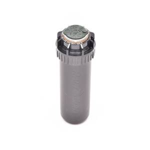 Getrieberegner Rainbird 5004 40-360° mit...