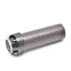 Getrieberegner Rainbird 5004 40-360° mit...