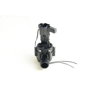 Électrovanne, 100-DV-MM 1" FM , 24 VAC. 100-DV-MM