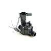 Électrovanne, 100-DV-MM 1" FM , 24 VAC. 100-DV-MM