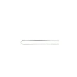 EXPERT ground hook spring steel galvanized 150 mm - 2.8...
